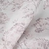 Eurofirany Eurocurtains CHO/GARDEN/21A 30X40/X4 K+BEIGE