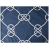 Eurofirany CHO/GARDEN/15A 30X40/X4 GRAN+B