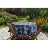 Eurofirany CHO/GARDEN/15A 30X40/X4 GRAN+B