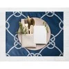 Eurofirany CHO/GARDEN/15A 30X40/X4 GRAN+B