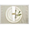 Eurofirany CHO/ISLA/K 30X40/X4 KPL