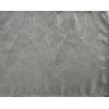 Eurofirany CHO/ISLA/SRE 30X40/X4 KPL