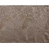 Eurofirany Eurocurtains CHO/ISLA/C.BEIGE 30X40/X4 SET