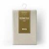 Eurofirany CHO/LANA/BEIGE+SR 30X40/X4 SET