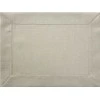 Eurofirany CHO/LANA/BEIGE+SR 30X40/X4 SET