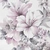 Eurofirany CHO/VELVET/5 30X40/X4 KPL PUDE+K