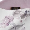 Eurofirany CHO/VELVET/5 30X40/X4 KPL PUDE+K