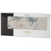 Eurofirany CHO/INES/10/BEŻO 32X45/X4 KPL