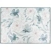 Eurofirany CHO/INES/10/BEŻO 32X45/X4 KPL