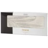 Eurofirany CHO/INES/11/BEŻO 32X45/X4 KPL