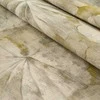 Eurofirany CHO/CAGUA/MUSZ 85X85 +/-5 %