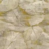 Eurofirany CHO/CAGUA/MUSZ 85X85 +/-5 %