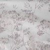 „Eurofirany CHO/GARDEN/21D“ 85X85 K+SMULKIO SPALVOS