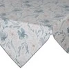 Eurofirany FOR/INES/10/BEIGE 85X85