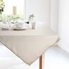 Eurofirany CHO/NĖRINĖS/K+NO 85X85 K+NO
