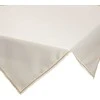 Eurofirany CHO/NĖRINĖS/K+NO 85X85 K+NO