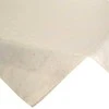 Eurofirany Eurocurtains CHO/SPARKLE/K+ZŁ 85X85 K+ZŁOT