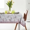 Eurofirany CHO/SUMMER6/WRZO 140x220