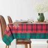 Eurofirany SW/CHERRY/CHO 140X200