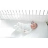 Baby Matex MATEX Bump AIR lovelės buferis 180x30 [TB0238_01]