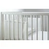 Baby Matex MATEX Bump AIR lovelės buferis 180x30 [TB0238_01]
