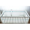 Baby Matex MATEX Lovelės buferis AIR 360x30 [TB0239_01]