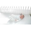 Baby Matex MATEX Lovelės buferis AIR 360x30 [TB0239_01]