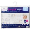 Baby Matex BabyMatex Ochraniacz do łóżeczka BUMP AIR DESIGN 180x30 (TB0417_04)
