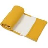 Multitex Lovytės apsauga BUMP AIR MUSLIN 180x30
