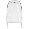 Matex Ochraniacz automobilinis na fotel 50x58 cm (MT0241)