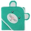 Rankšluostis Eurofirany RE/D/BABY71/MIET 100X100 HOOD 350