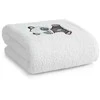 Rankšluostis Eurofirany RE/D/BABY73/B 100X100 KAPTUR 450