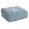 Rankšluostis Eurofirany RE/D/BABY75/NO 100X100 GOBTUVAS 450