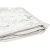 Rankšluostis Baby Matex BabyMatex Okrycie kąpielowe Muslin Design roz. 85x85 (TB0443_07)