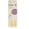 Petite&amp;Mars Petite &amp; Mars Pocket - patogus vežimėlio organizatorius