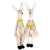Eurofirany WI/HAM/A 28X21X100 BEIGE+Žalias