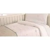 Multitex Komplektas pościeli 2-cz. PRETTY LIMITED - dvipusė