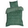 Patalynės komplektas Eurofirany D91/POS/TIFFANY 220X200 70X80/X2 C.Z Patalynė Patalynė