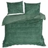 Patalynės komplektas Eurofirany D91/POS/TIFFANY 220X200 70X80/X2 C.Z Patalynė Patalynė