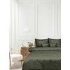 Matex Patalynė su Adamaszku, 1 cm (160x200-1,70x80-2) (TM0275_35)