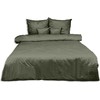 Matex Patalynė su Adamaszku, 1 cm (160x200-1,70x80-2) (TM0275_35)