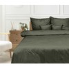 Matex Patalynė su Adamaszku, 1 cm (160x200-1,70x80-2) (TM0275_35)