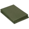 Matex Patalynė su Adamaszku, 1 cm (220x200-1, 70x80-2) (TM0276_35)