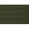 Matex Patalynė su Adamaszku, 1 cm (220x200-1, 70x80-2) (TM0276_35)