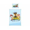 Herding Paw Patrol ‘Šunyčiai patruliai‘ Patalynės komplektas vaikams