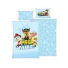 Herding Paw Patrol ‘Šunyčiai patruliai‘ Patalynės komplektas vaikams