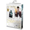Faro JAUNIMO PATALYS 140 x 200 MEDVILNINĖ HOGWARTS HARRY POTTER