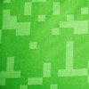 Patalynė bawełniana 140x200 Minecraft 1216 Sssleep Tight poszewka 70x90 JF 02