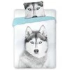 Faro CARBOTEX Patalynė Cotton 287 Dvipusis 140x200 NP 2 DALIS