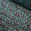 Eurofirany POS/ESPRIT/06 200X220 70X80/X2 REN Patalynė Patalynė
